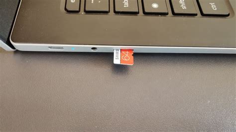 chromebook sim card adapter.